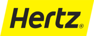 Hertz Logo