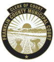 franklinCountyLogo