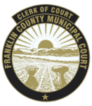 franklinCountyLogo